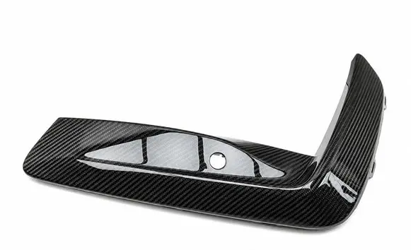 BMW 8 G15 Other exterior part 807757802 5905049719003