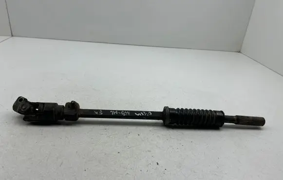 Mercedes-Benz ML W163 Steering column universal joint