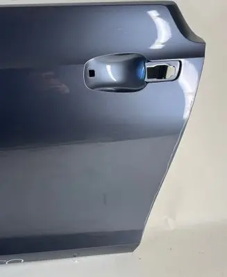 BMW i3 Front door 51007369329