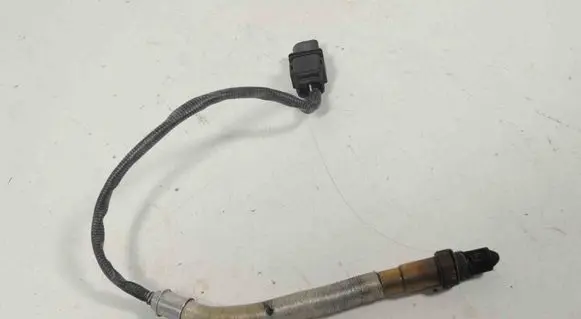 BMW 3 E92 E93 Lambda probe sensor 7801158