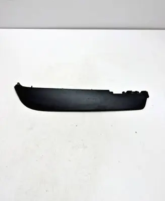 Land Rover Evoque I Other exterior part GJ3217F017B