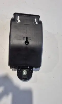 Volvo XC90 Fuse module 31682732