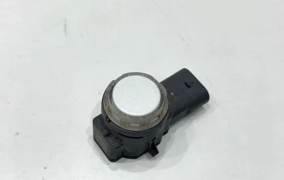 Mazda 3 Parking PDC sensor B0J867UC1