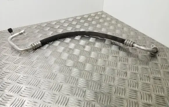 Audi A5 8T 8F Air conditioning (A/C) pipe/hose 8K0260707AC
