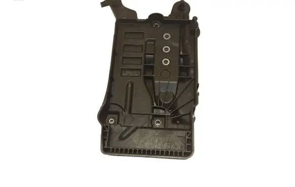 Audi A1 Battery box tray 2Q0915331