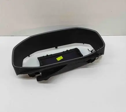 Cupra Formentor Dashboard trim 5FA857053