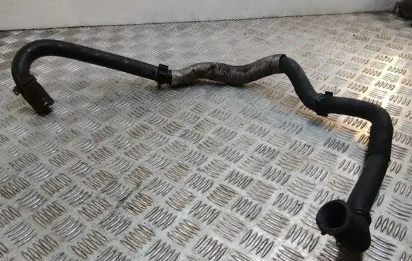Ford Focus Engine coolant pipe/hose 3M5H8286SJ