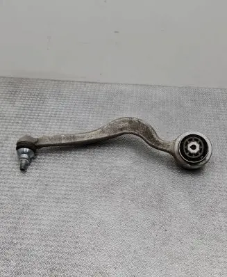 Mercedes-Benz GLC X253 C253 Front control arm 2130200