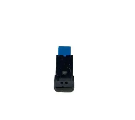 Nissan Rogue Other switches/knobs/shifts 251411VX0A