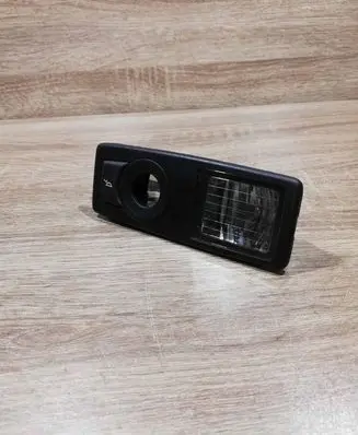 BMW X5 E70 Rear seat light 16429000A