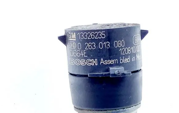 Opel Mokka Parking PDC sensor 13326235 0263013080