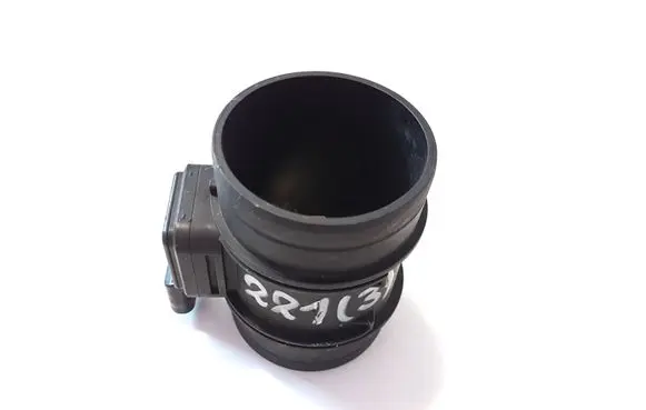 Mercedes-Benz S W221 Mass air flow meter A6290900248