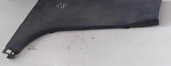 KIA Sportage (A) pillar trim