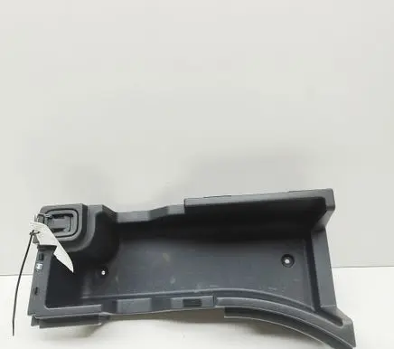 KIA Niro Centre console side trim rear 85756Q4000