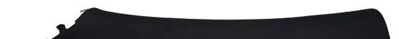 Peugeot RCZ (A) pillar trim ym13303377