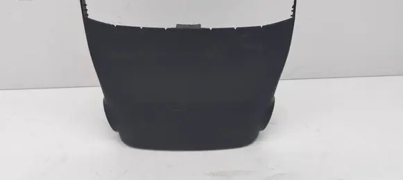 Toyota Corolla E140 E150 Steering wheel column trim 4528612520