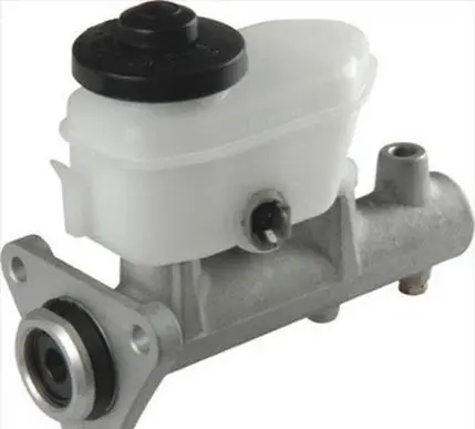 Toyota Camry Master brake cylinder J3102146