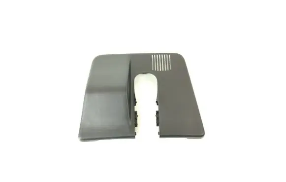 Hyundai i30 Rearview mirror trim 96005G3000
