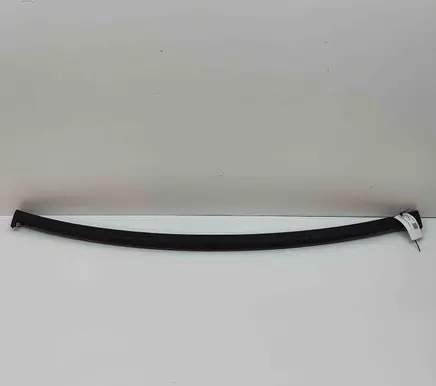 Volkswagen Phaeton Dashboard glove box trim 3D0919473D 3D0819635