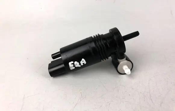 Mercedes-Benz EQA Windscreen/windshield washer pump A1778660000