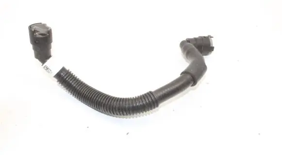 Ford Fiesta Breather hose/pipe H6BG6758CA