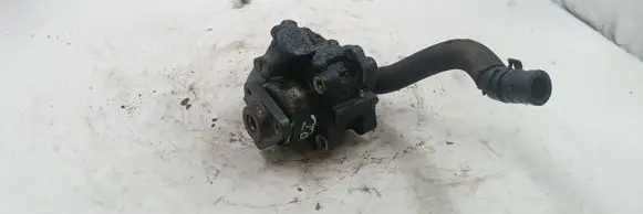 Audi A4 S4 B6 8E 8H Power steering pump