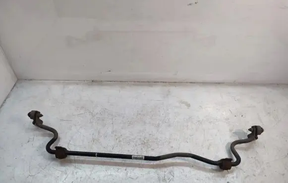 Audi A7 S7 4G Rear anti-roll bar/sway bar 4G0511305G