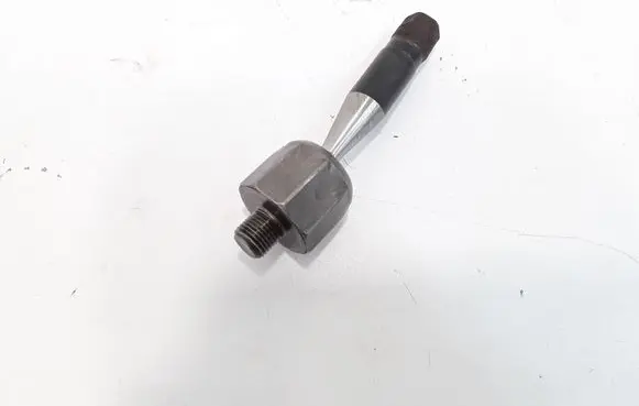 Volkswagen PASSAT B5.5 Steering tie rod 