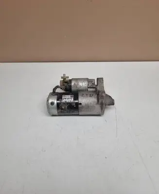 Mazda CX-5 Starter motor M001T81582 K6266 M008T81582