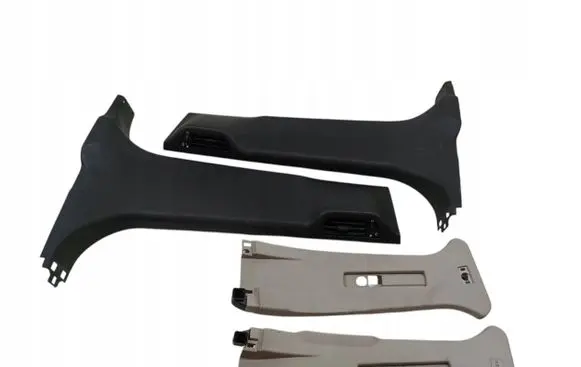 Ford S-MAX Other interior part