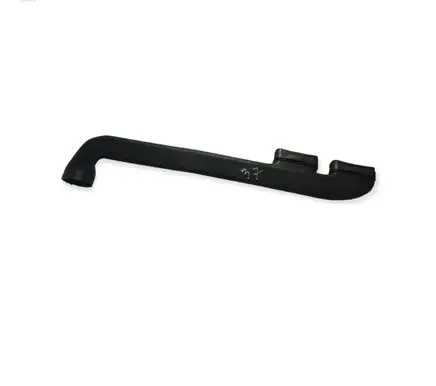 Volvo S60 Cabin air duct channel 28407