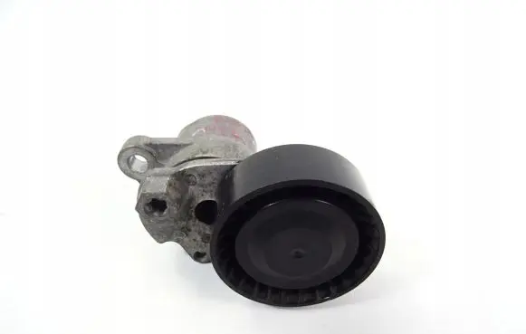 Volkswagen T-Roc Timing belt tensioner 04E