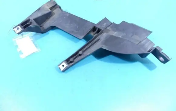 BMW X3 E83 Headlight/headlamp mounting bracket 1301073024 IMPRK1292129