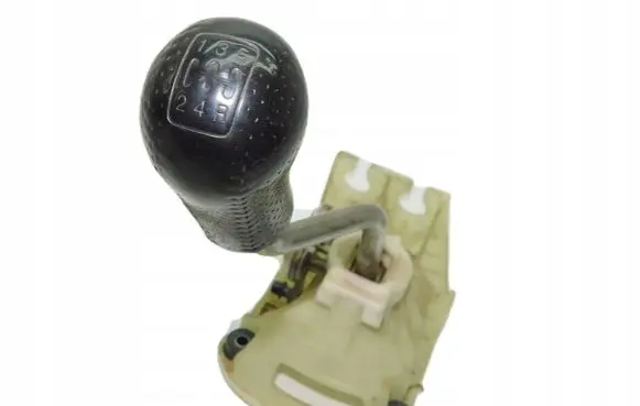 Honda CR-V Gear shifter/selector