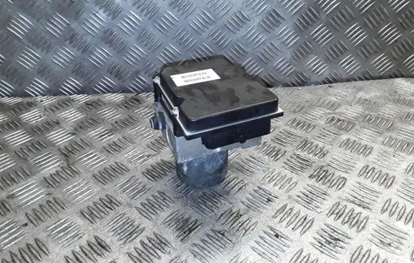 Audi A4 S4 B7 8E 8H ABS Pump 0265234333 8E0614517AL 0265950473