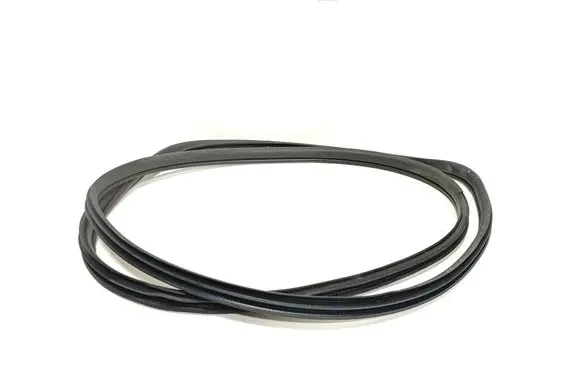 Subaru Outback Front door rubber seal 