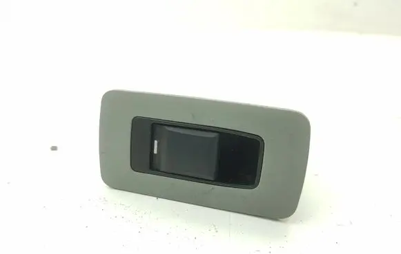 Chrysler 300 - 300C Electric window control switch 04602787AAA