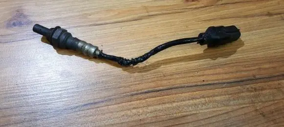 KIA Rio Lambda probe sensor OZK517K4 OZK517-K4