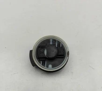 Volkswagen Tiguan Airbag deployment crash/impact sensor 5Q0959354A A3C05477500