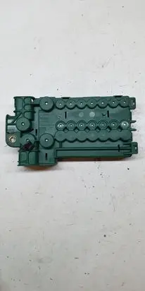 BMW 5 E39 Fuse module 8387543 5018483