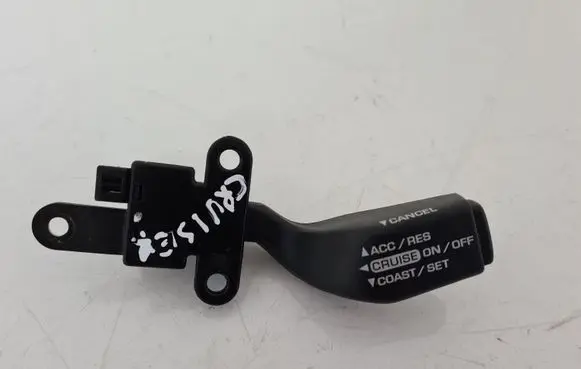 Chrysler PT Cruiser Cruise control stalk 04671826AA