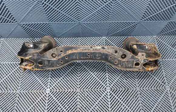 Ford Scorpio Front subframe 6154292 6532939 88TF-6038-AB