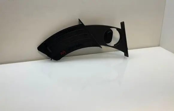 BMW 5 E60 E61 Cup holder front 7034132 12145110
