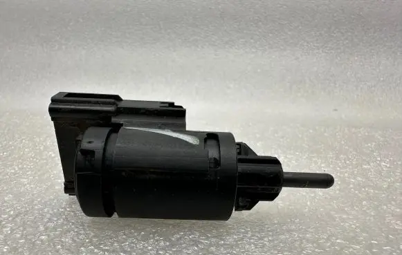 Audi A3 S3 8P Brake pedal sensor switch 3B0945511A