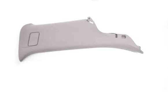 Volvo V70 (C) pillar trim 