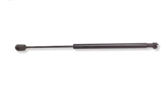 Nissan Pathfinder R51 Rear window strut damper 904604X00A