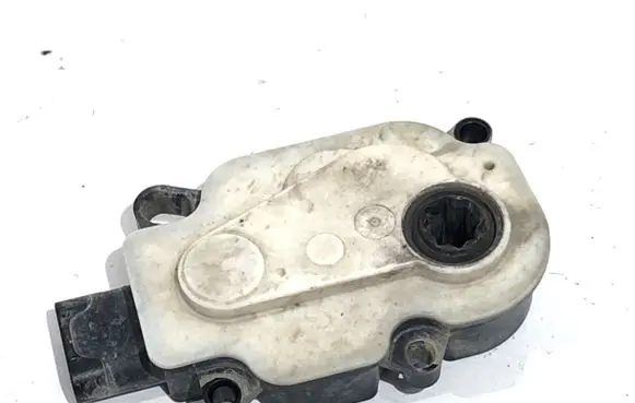 Renault Twingo III Other exterior part 6466R1001