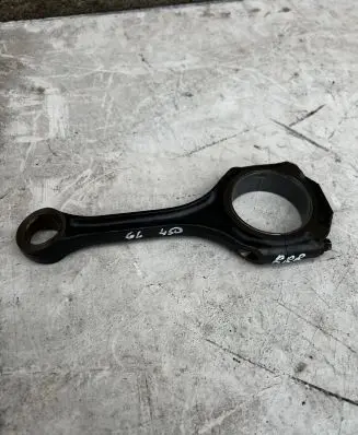 Mercedes-Benz GL X164 Connecting rod/conrod 