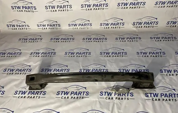 Mercedes-Benz C W205 Rear bumper cross member 2056100014