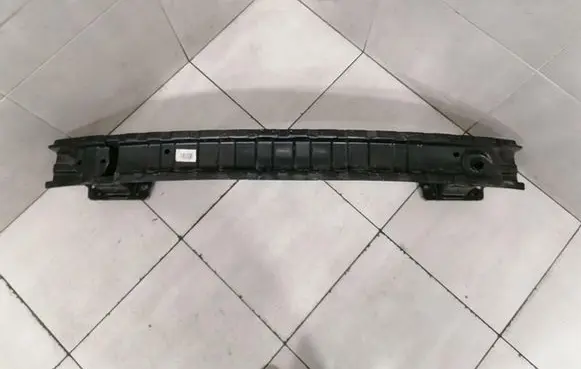 Mercedes-Benz CLA C117 X117 W117 Rear bumper cross member A1176100014